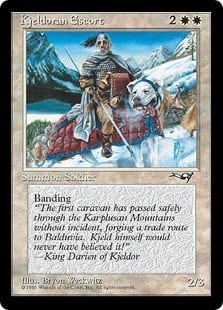 パラダイムシフト 4枚セット 英語版 LP程度 MTG 再録禁止 MTG《パラダイム・シフト/Paradigm Shift(WTH)》英語 | PAY ID