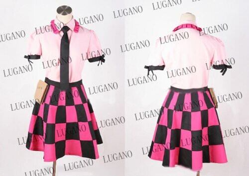 東方project 姫海棠はたて　アレンジ衣装 東方Project 姫海棠はたて コスプレ衣装