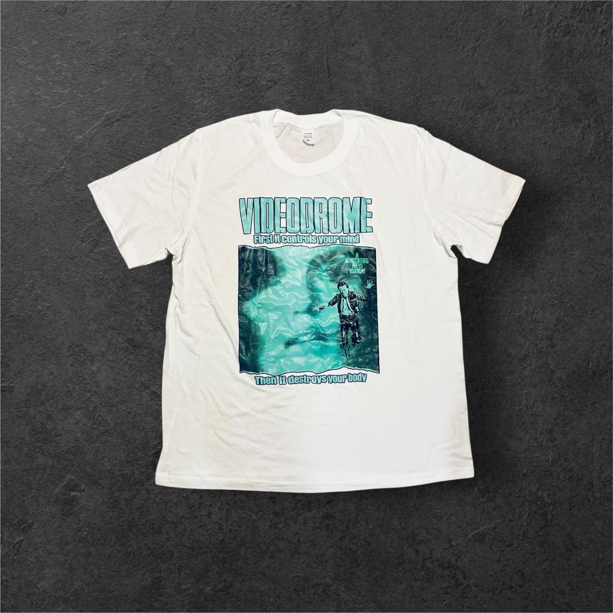 ☆シリアルキラー / その他マニア向け | TOXIC商会