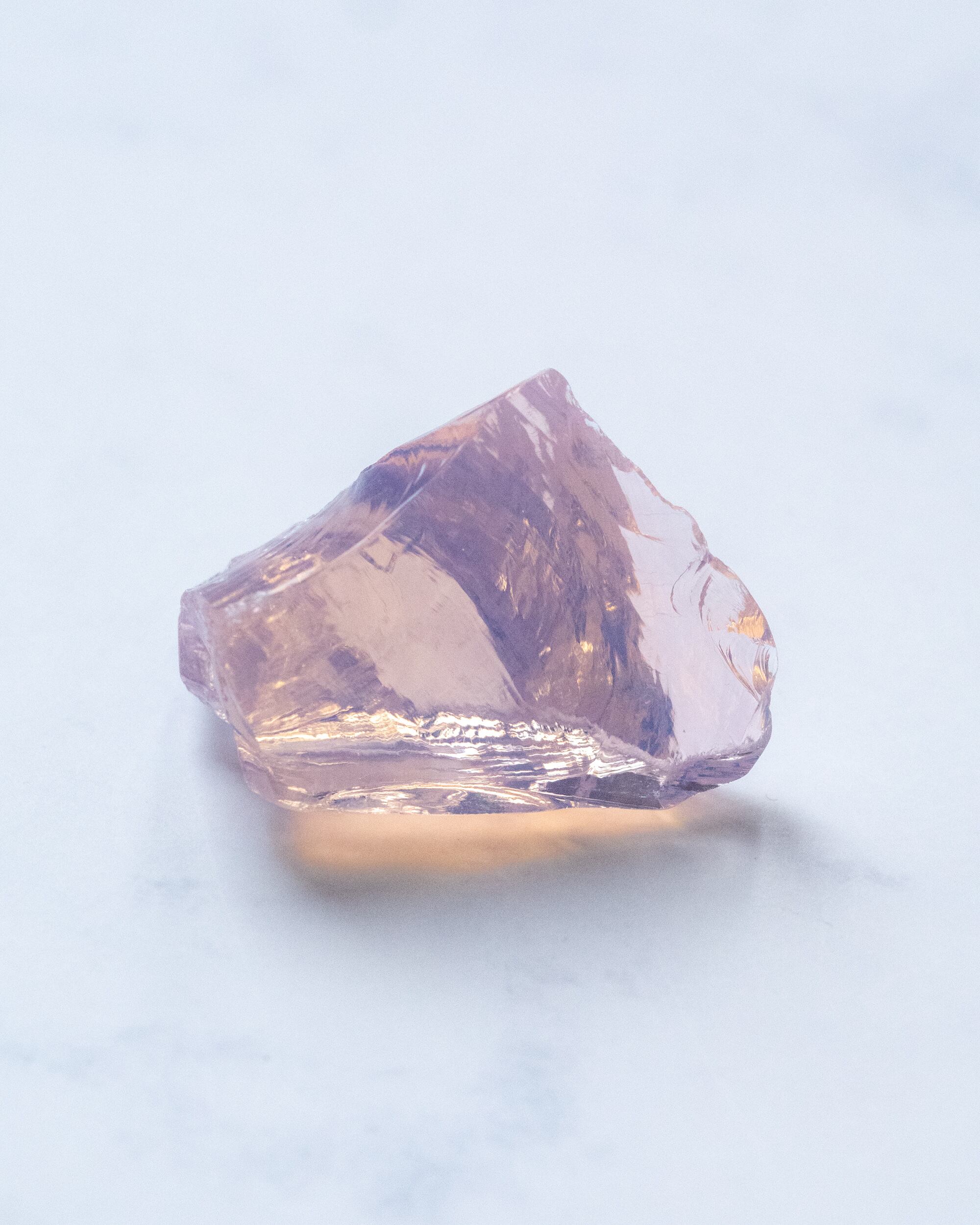 エンジェルオーラ・アンダラクリスタル【原石】O300-293 | fugue（フーガ）