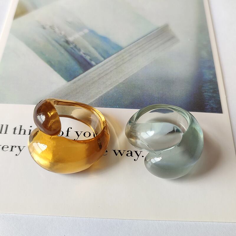 ニュアンスクリアリング