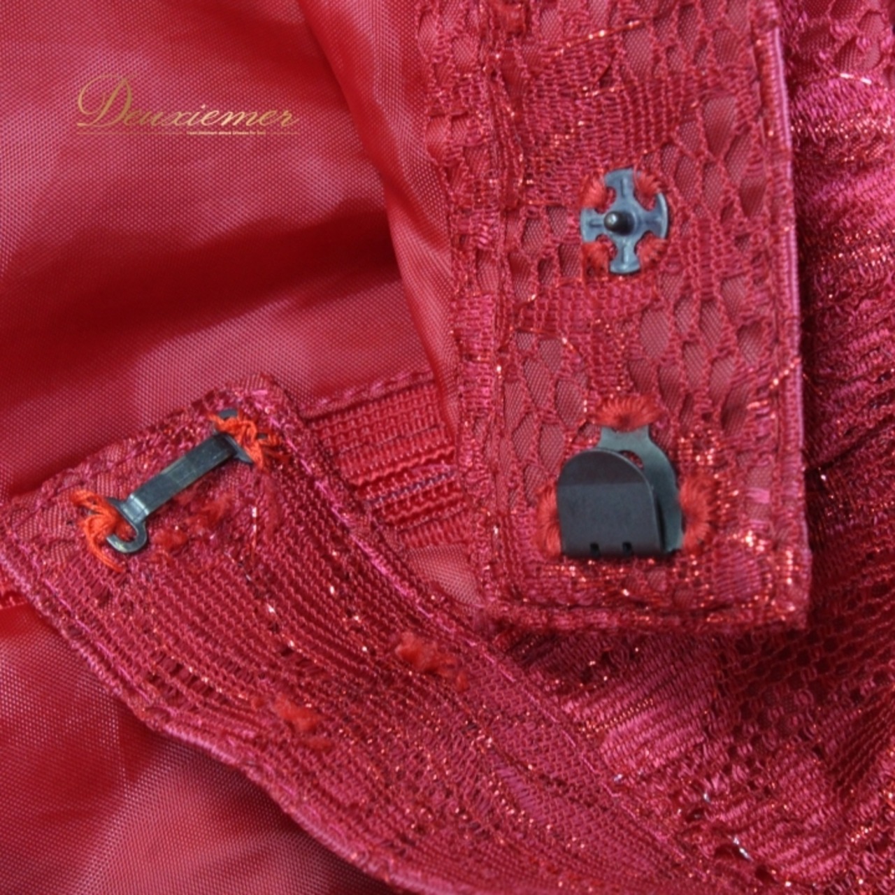 社交ダンス 衣装 スタンダード スカート レッスンウェア レディース Sanline サンリーヌ 赤 花柄 レッド系 練習着 レース シック 透け感 練習用 スカート 踊る 多目的 クラシックなデザイン フェミニン 大人可愛い ラグジュアリー おしゃれ ベルベット感 軽量ファブリック フルフレア デイリーコーデ ゆったり 大人女性用 上品さ エレガント