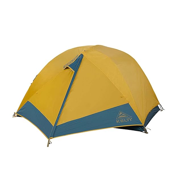 極希少 モステント MOSS TENTS STARDOME2 スタードーム 2 MSRフット