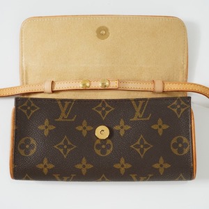 c8abca1cfa4f0ab48108a2f33b0a7a  