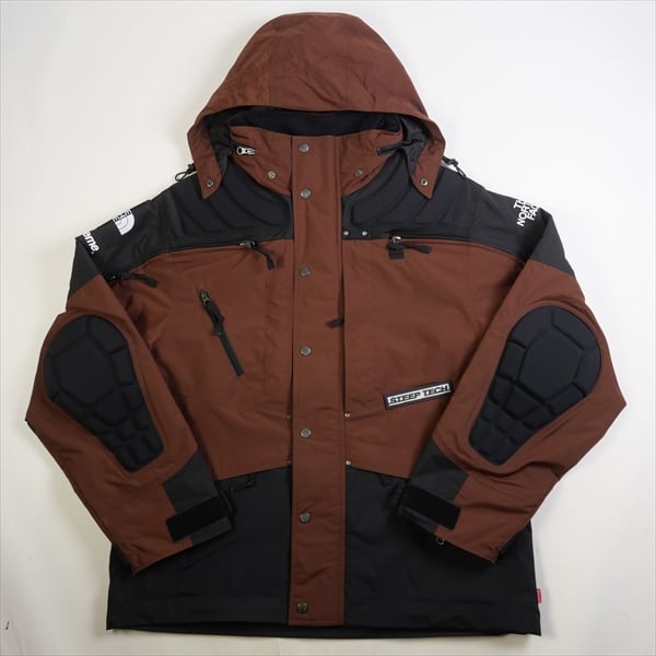 Size【L】 SUPREME シュプリーム 22AW The North Face Steep Tech