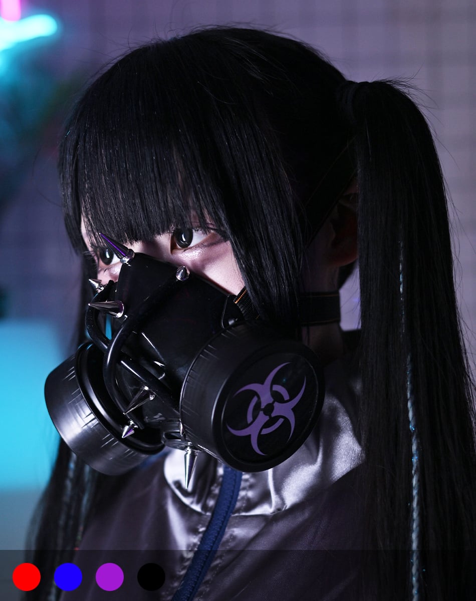 マスク | AIKA ELECTRONICS-アイカエレクトロニクス-