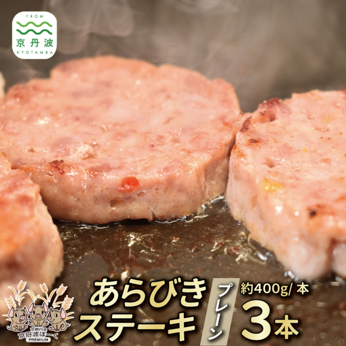 c8ac92be71dea583782b5c266c5d51 