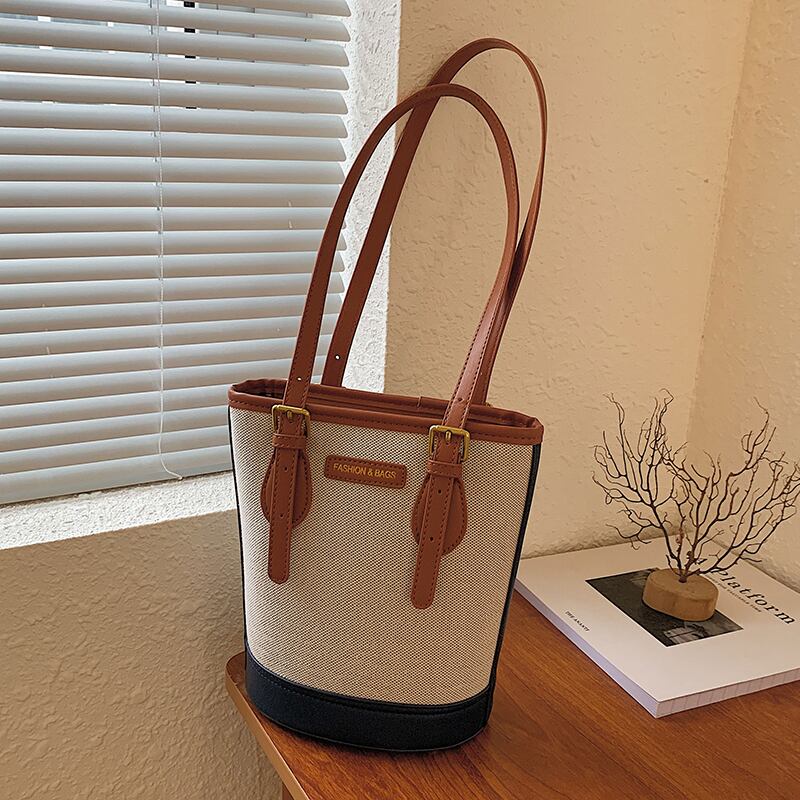 ショルダーバッグオータム 秋物 ハンドバッグ Tiancai_Wing_Bag60028141912