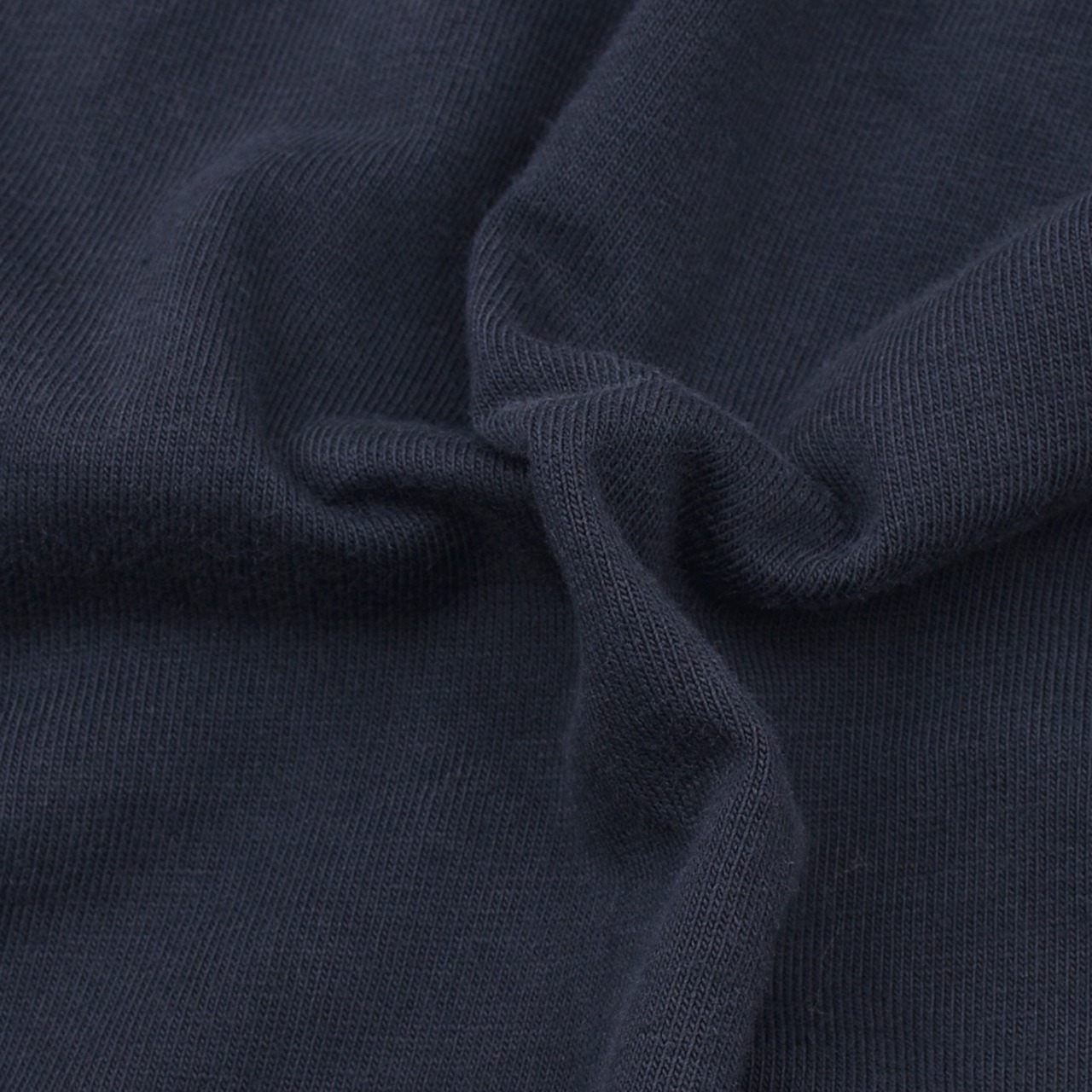 【BALENCIAGA】Oversized T-Shirt - 11