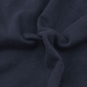【BALENCIAGA】Oversized T-Shirt
