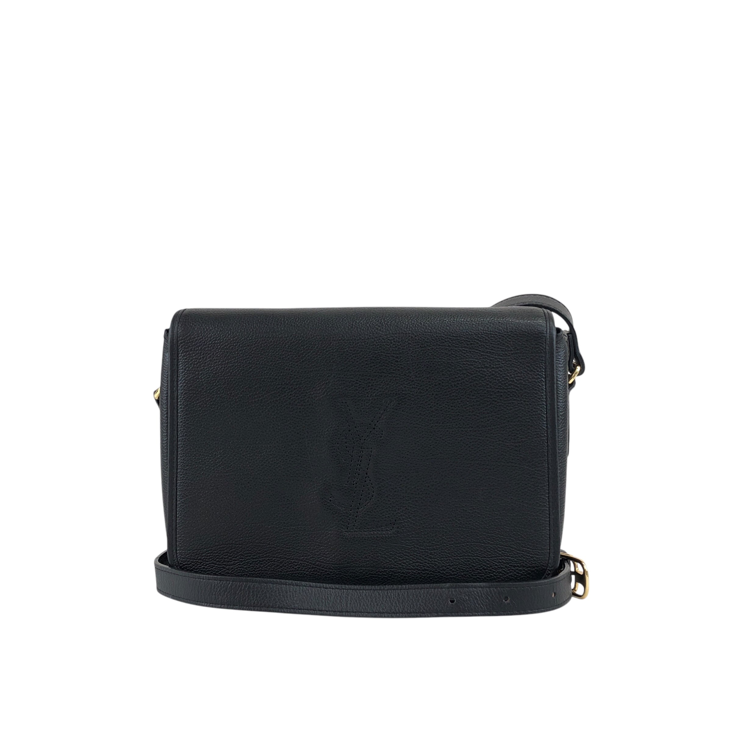 Yves Saint Laurent イヴ・サンローラン ショルダーバッグ Yves Saint Laurent イヴ・サンローラン ショルダーバッグ