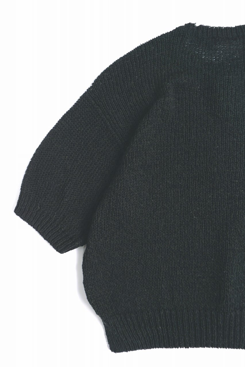 Hand Framed Co. Si. Henry P/O