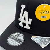 【キッズ】NEW ERA 9FIFTY/950SS YTH 950SS LOSOD BL YOUTH