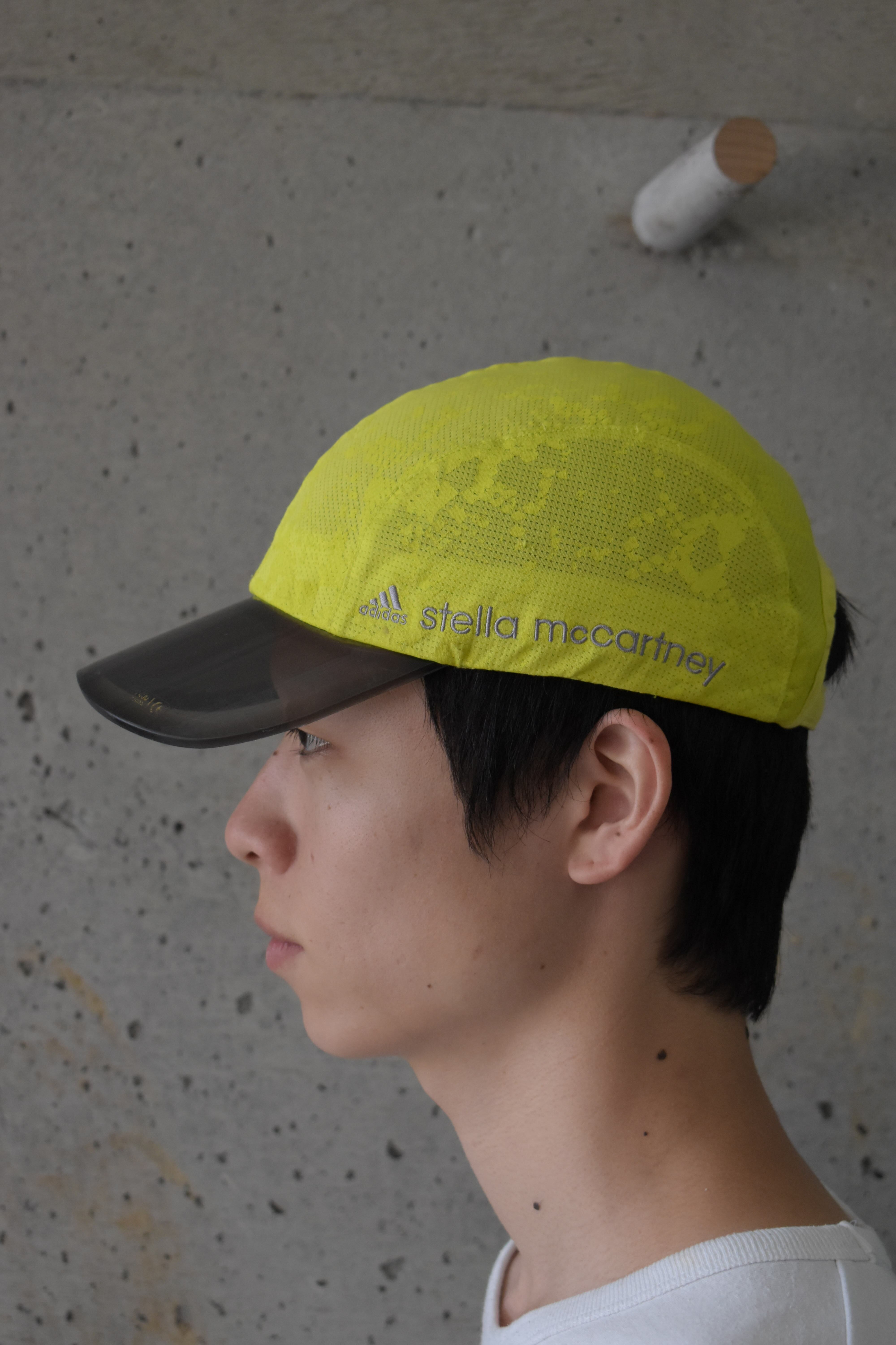 Sporty x Fashionable Sun Visor