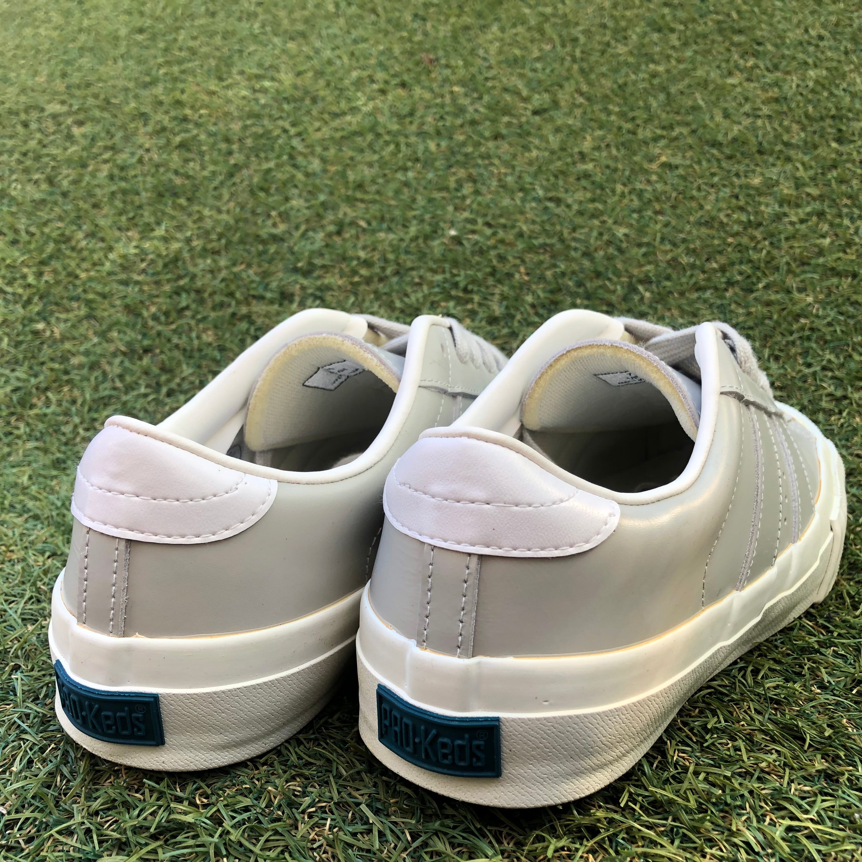 ROYAL PRO-Keds プロケッズ ロー | PLUS ロイヤル スエード ロイヤル 