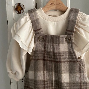 【即納】anneshirley/スウィートスーツ