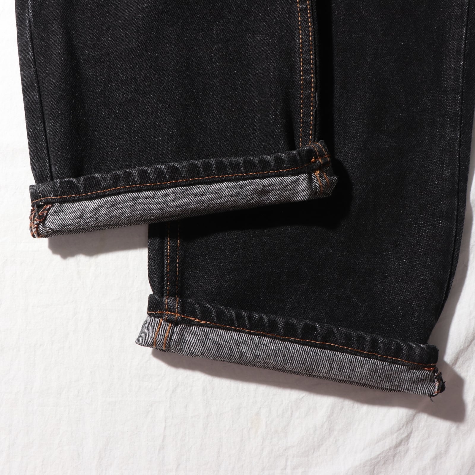 美品 36×30 Levi's 501xx 復刻 先染め USA ブラックデニム 大戦 美品 36×30 Levi's 501xx 復刻 先染め USA ブラックデニム 大戦