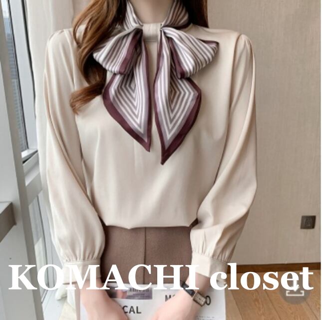 【送料無料】 リボントップス リボンブラウス リボンシャツ リボンタイ ネックレースアップ ブラウス 韓国 レディース オルチャン トップス カットソー 白シャツ 白トップス 袖あり 長袖 リボン かわいい 大人可愛い きれいめ シンプル 大人 上品 おしゃれ お洒落 大人可愛い 大人女子 こなれ感 キュート 主役級 存在感 抜け感 春 夏 秋 冬 10代 20代 30代 40代 オフィス ビジネス OL 通勤 デート 女子会 お泊まり 休日 旅行 着回し 普段使い 重ね着 モテ