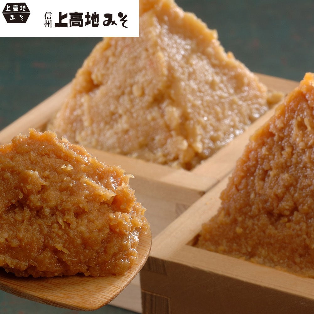 赤か淡色か迷ったら、両方でいいと気づいた話