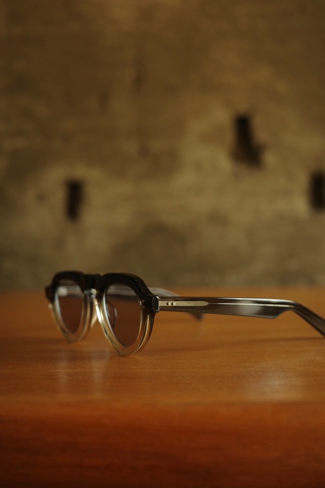 SNEAK PEEK / Taxman (col.Mystic Sunburst (limited))