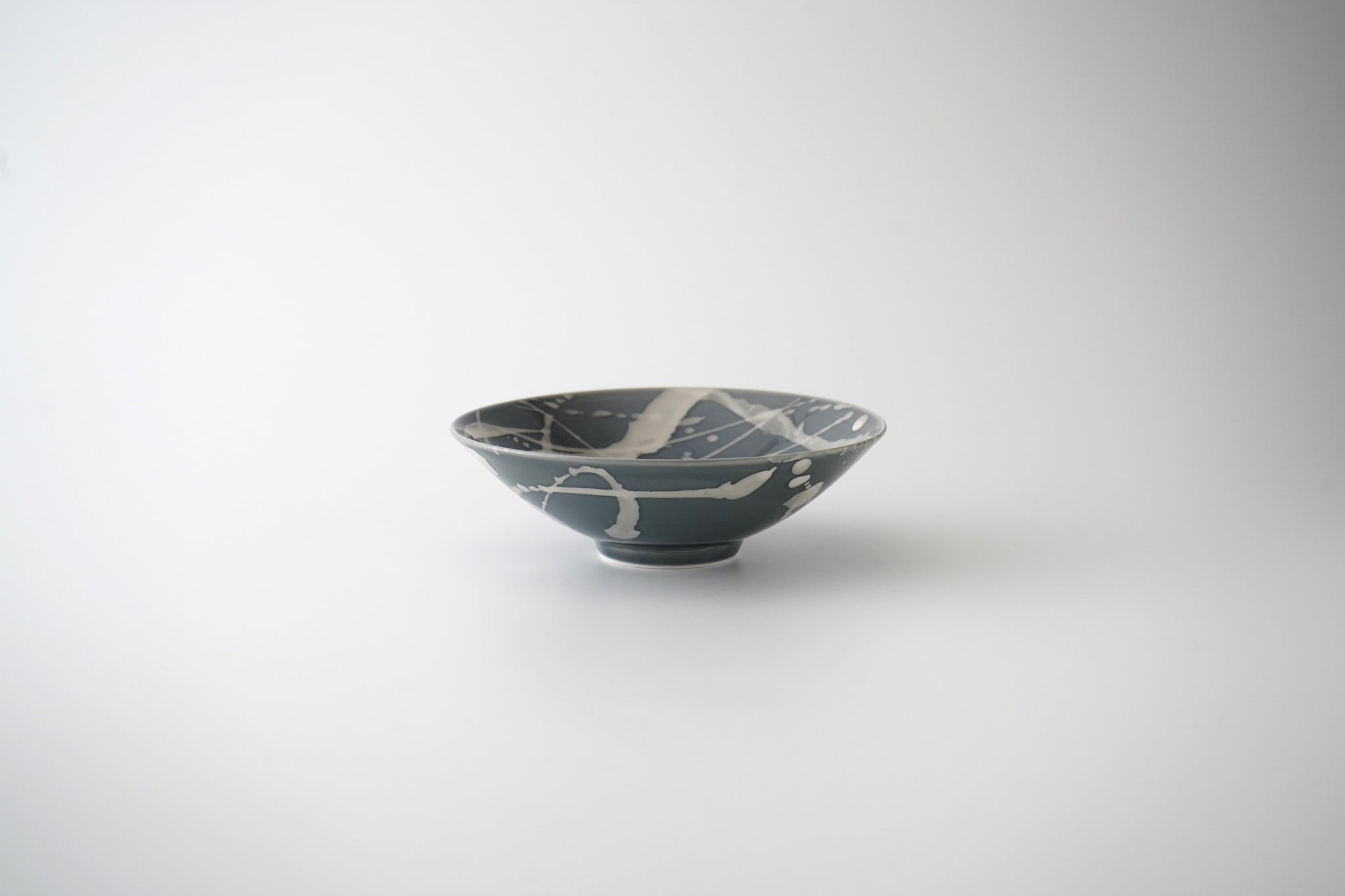 井上萬二窯 INOUE MANJI KILN 井上萬二窯 INOUE MANJI KILN