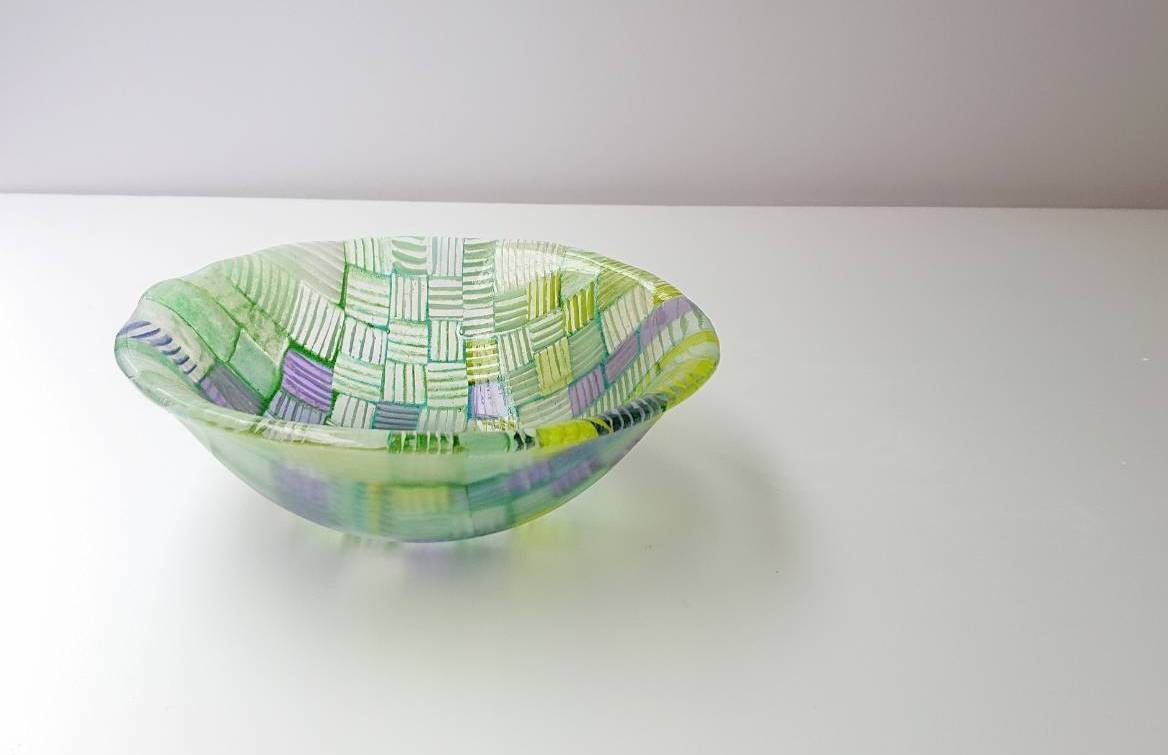 #020 / 石川くるみ Ishikawa Kurumi