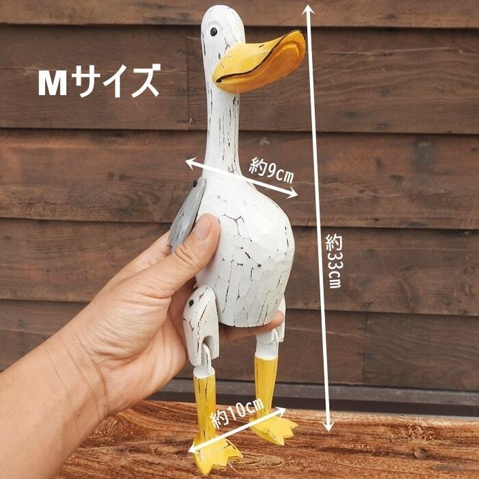 1960年代　メイドインUSA　アヒル　白鳥　白鷺　鴨　壁掛けアート　MCM 1960年代 メイドインUSA アヒル 白鳥 白鷺 鴨 壁掛けアート MCM