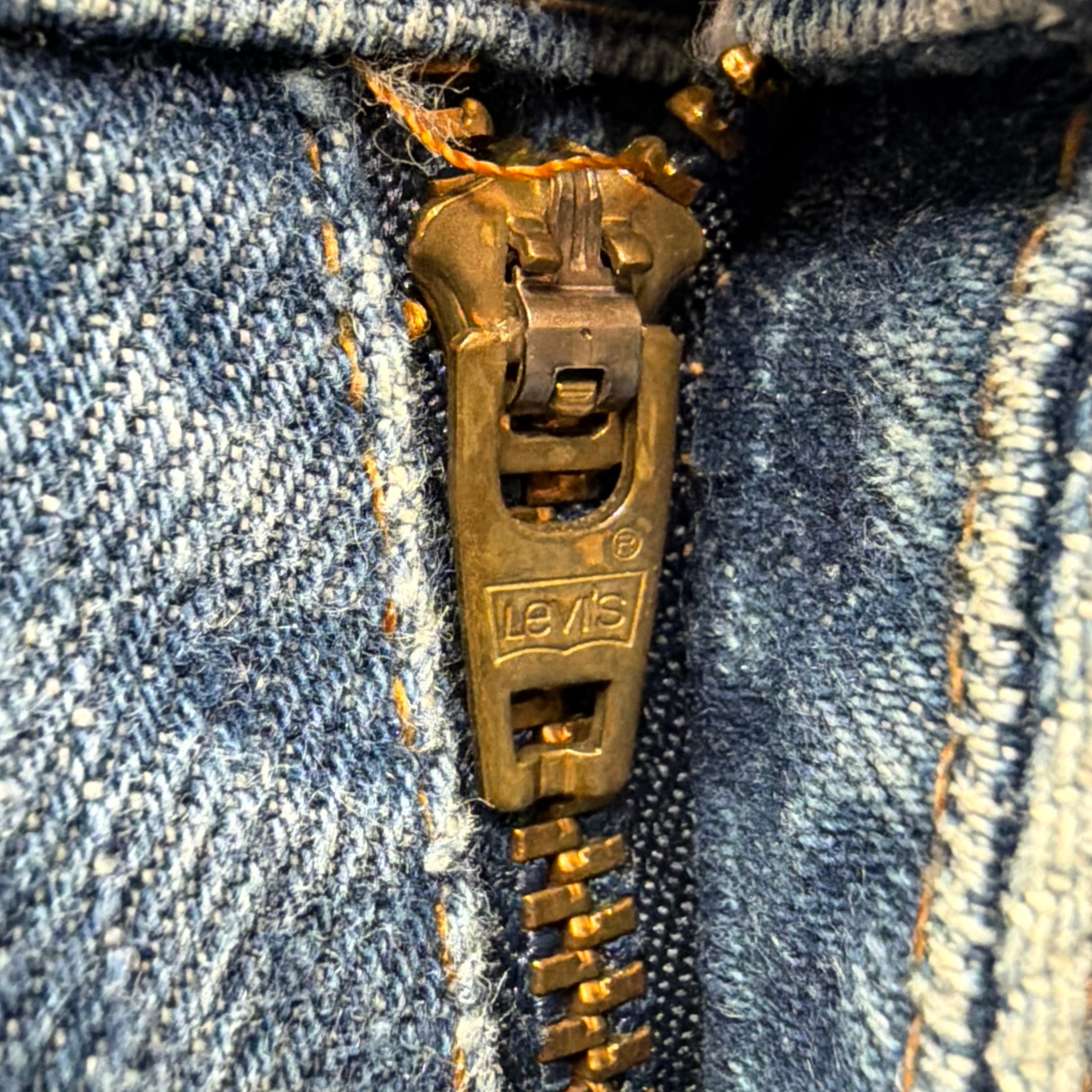 Levi's517】リーバイス517 フレア デニム ジーンズ ブーツカット 20517