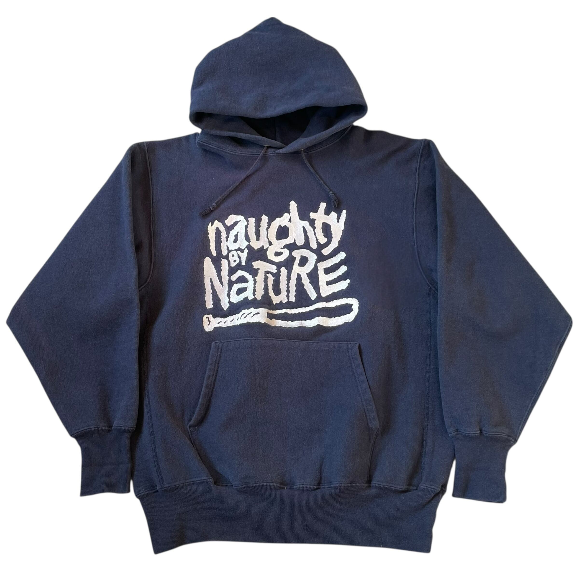 90s hoyas football georgetown hoyas university sweat shirt 小岩店