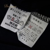 社交ダンス 衣装 スタンダード 上下セット ツーピース レッスンウェア パーティ衣装 女性用 レディース オールシーズン ネイビー系 紺 ラインストーン シンプル 伸縮性 軽量 おしゃれ 着心地良好 高級感 上品 ダンス用 衣装 セットアップ コーディネート スタイル 旅行 パフォーマンス プロ向け 汗対策 お手入れ簡単