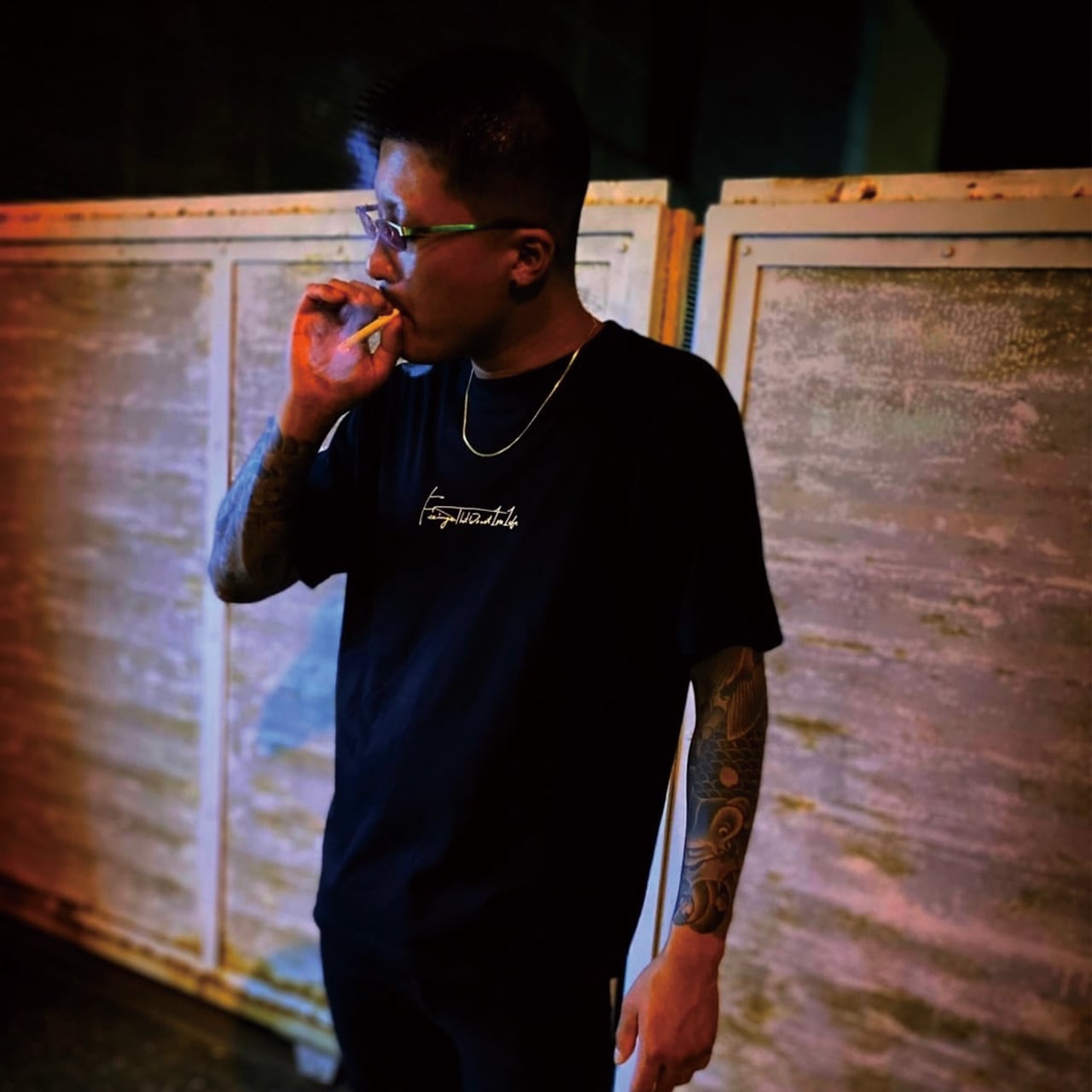 T-Shirt | No Lose