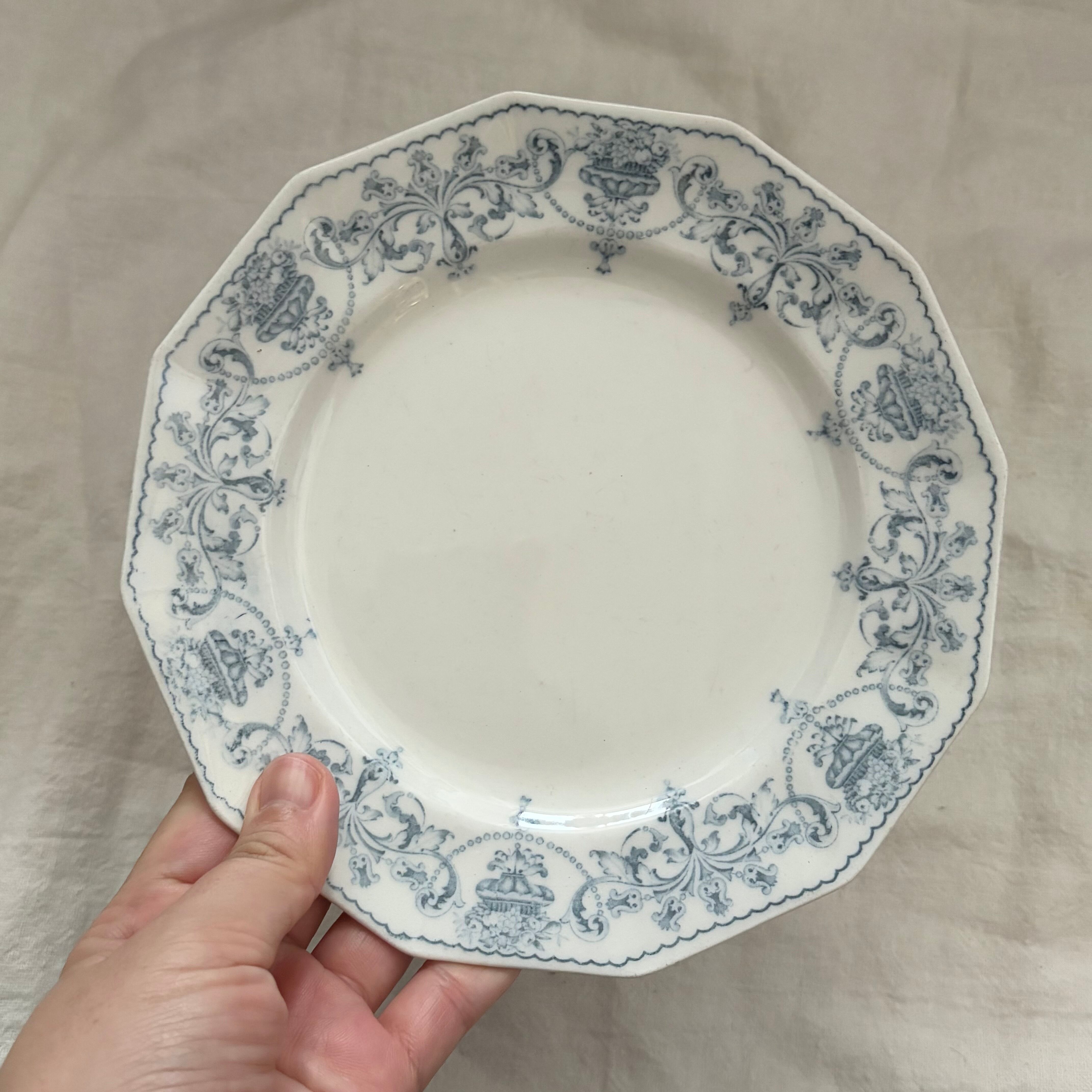 イギリス | tsuitachi craft&brocante