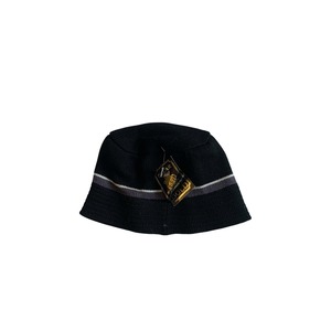 POLAR GOLD hat