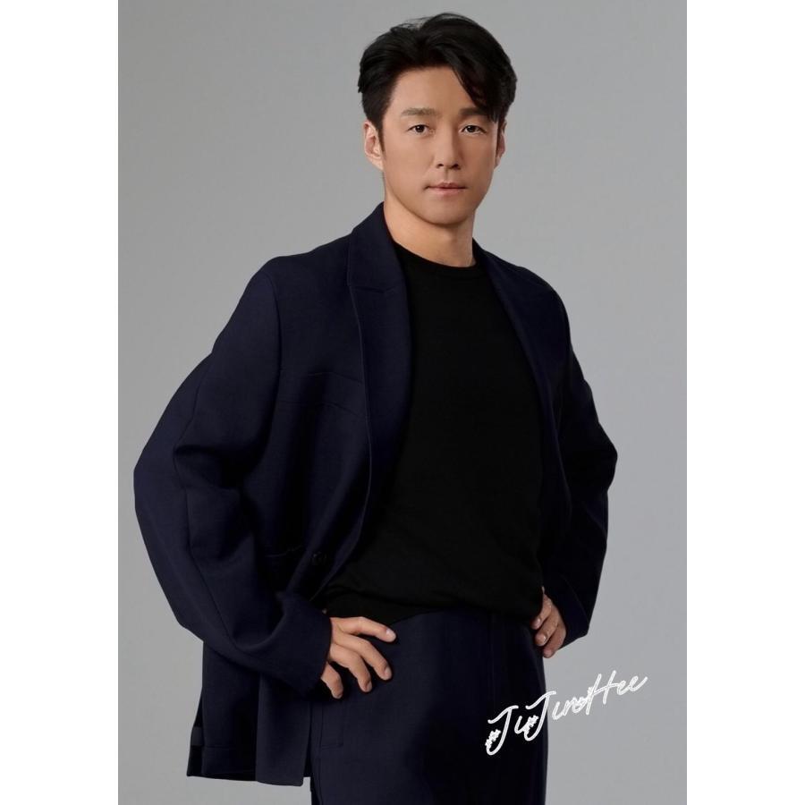 雅なぎ生誕ランチェキ | Pay ID