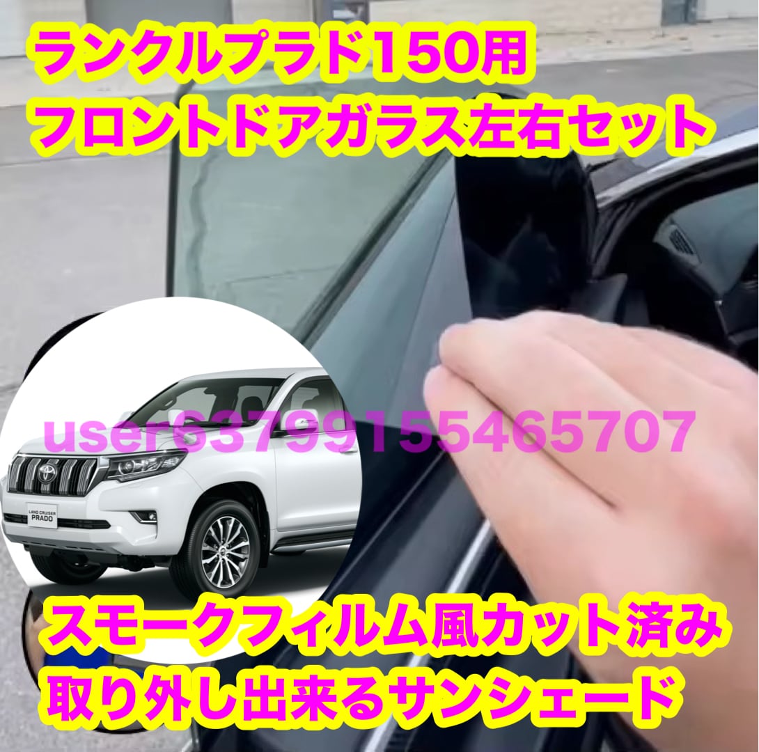 c8b17c0abb90b1c4f09238a9813db4