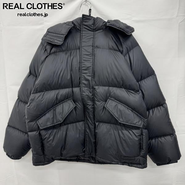 アウター | REALCLOTHES/リアルクローズ