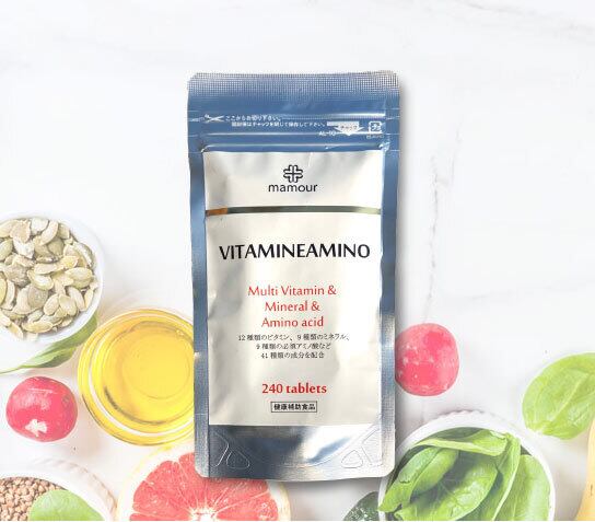 CHARON DE QUEENROLLER (シャロンドクィーンローラー）【ヒルナンデス