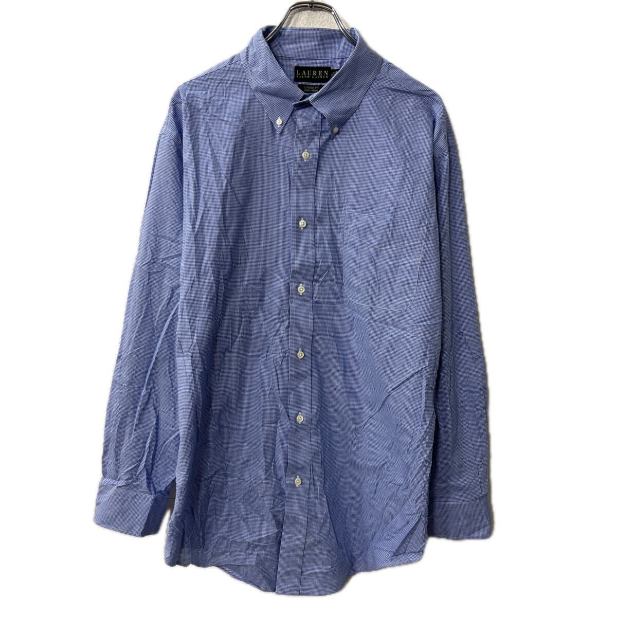 COMME des GARCONS HOMME 90's 田中オム でかボタン 開襟シャツ | Pay ID