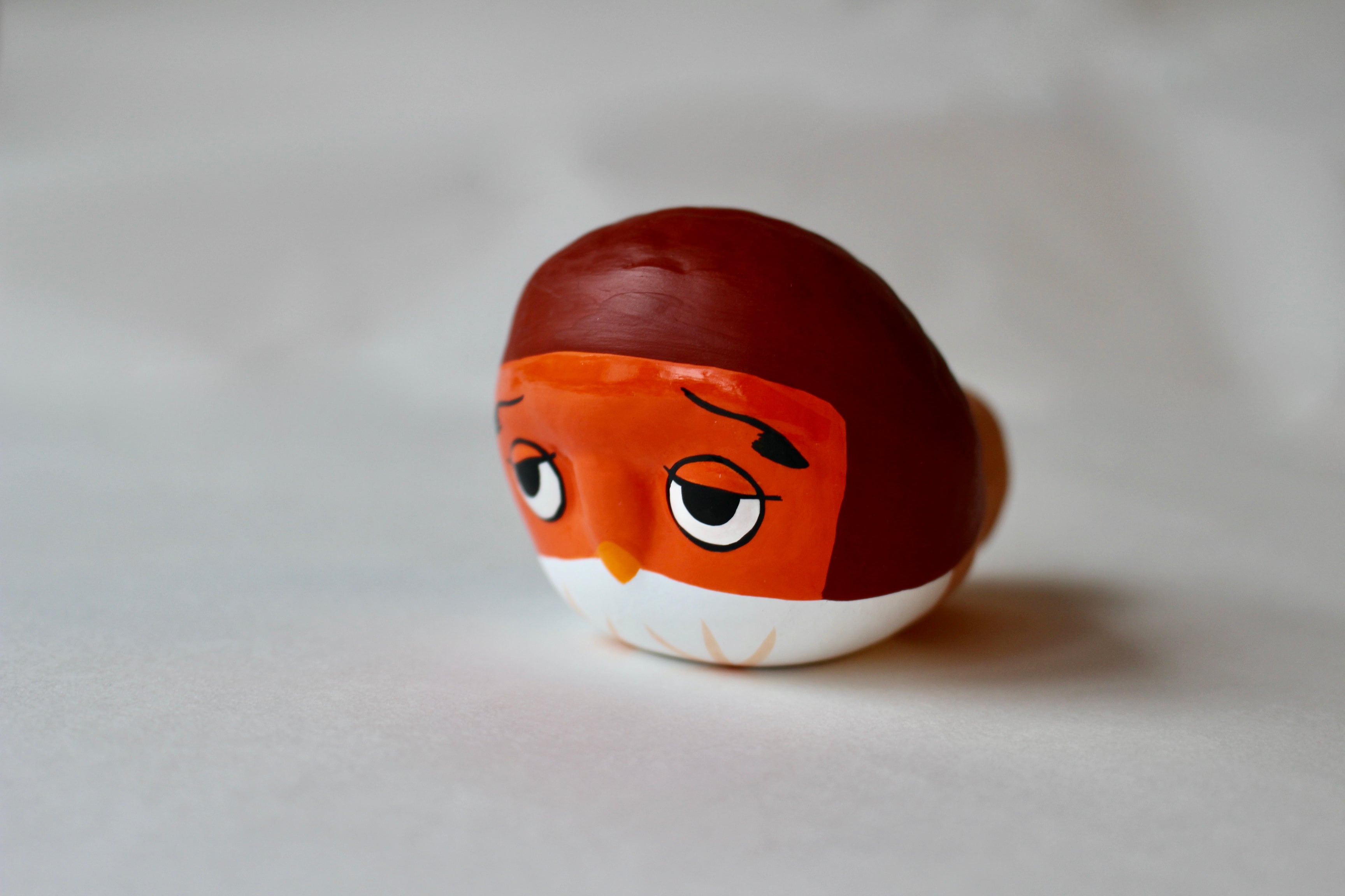 にわかモマ笛 大 | にわかファン東雲堂