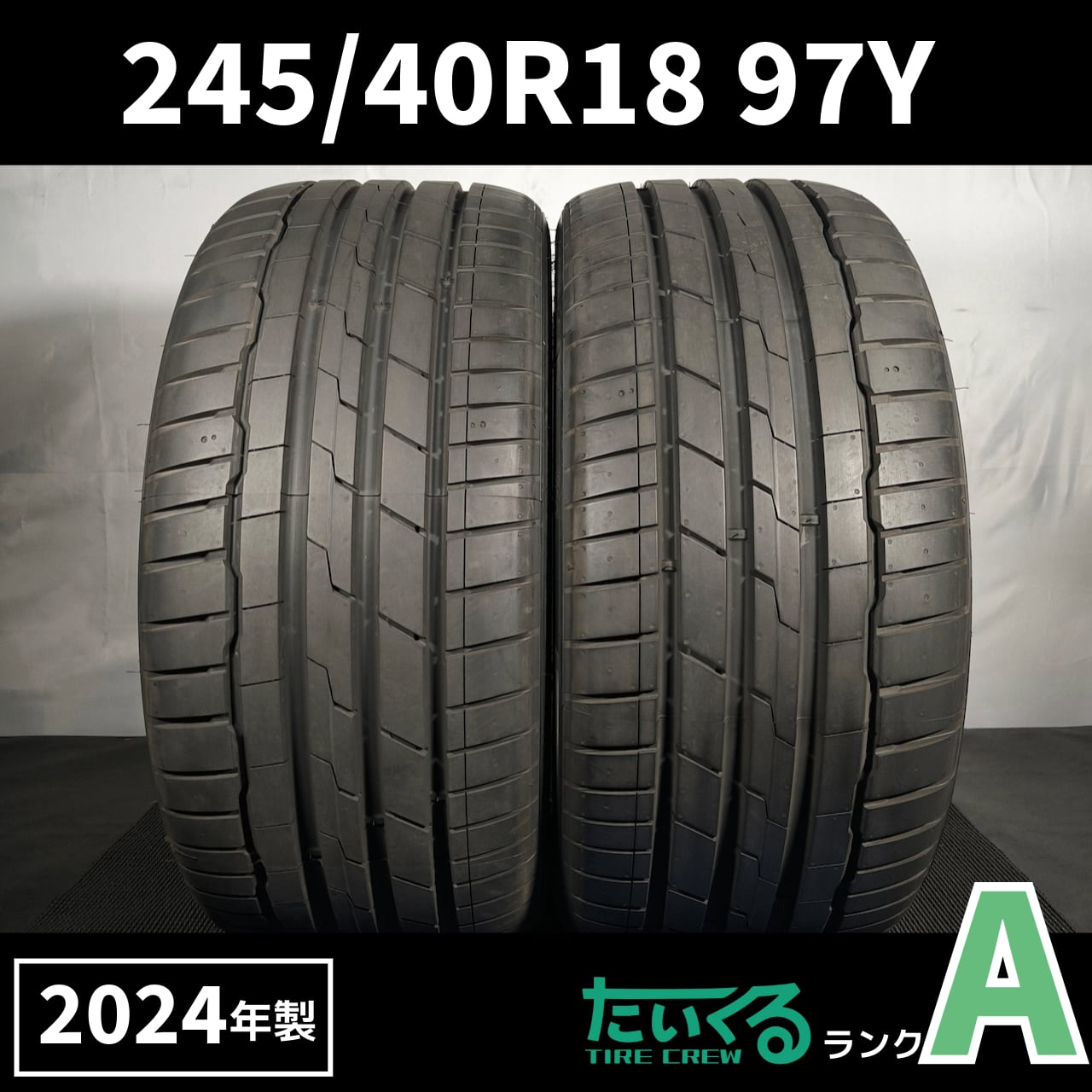 c8b36e7a92f23f58cc94de3194316f