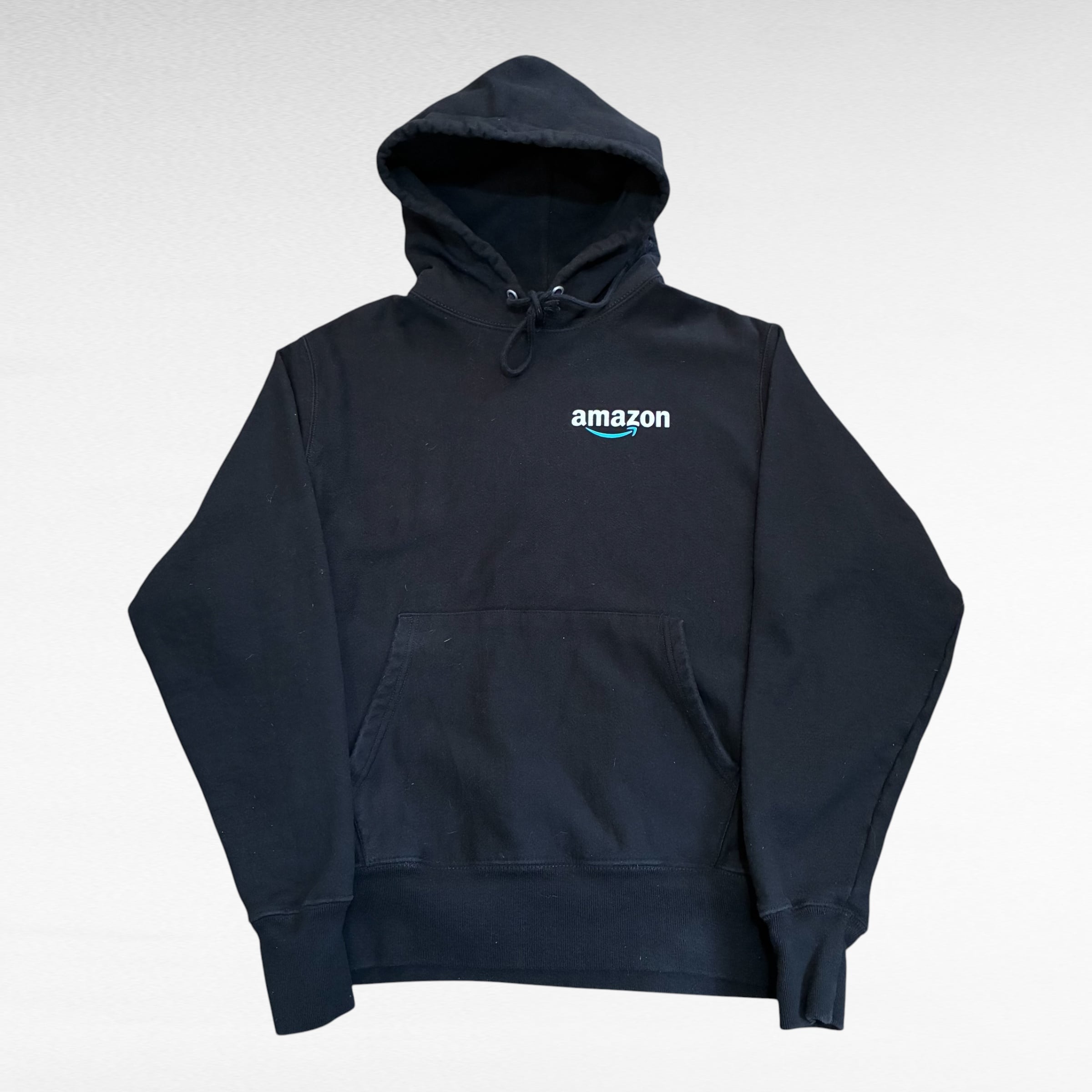 W2R OG HOODIE | Pay ID