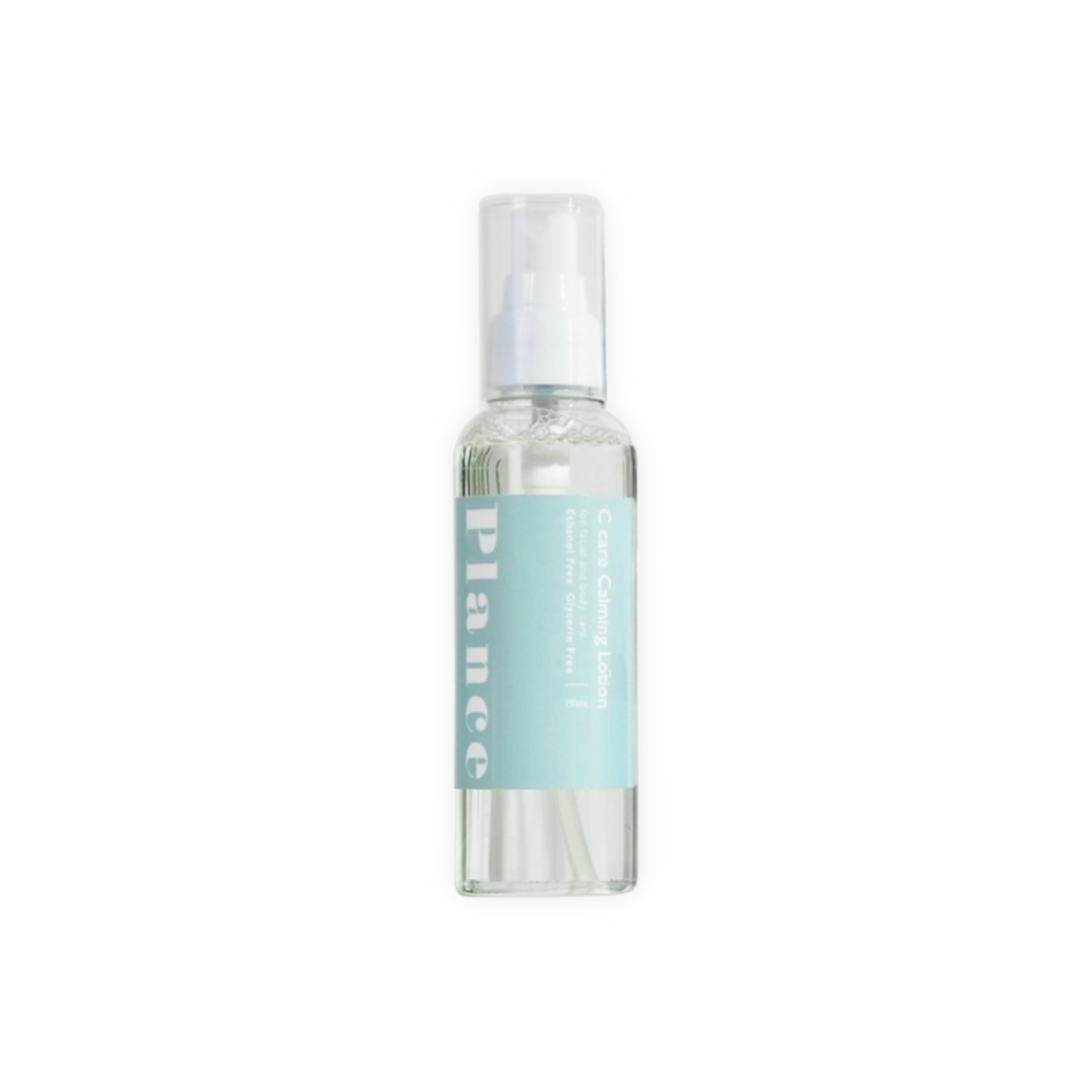Plance Cケアローション 150ml | And Miyon Clinical Salon