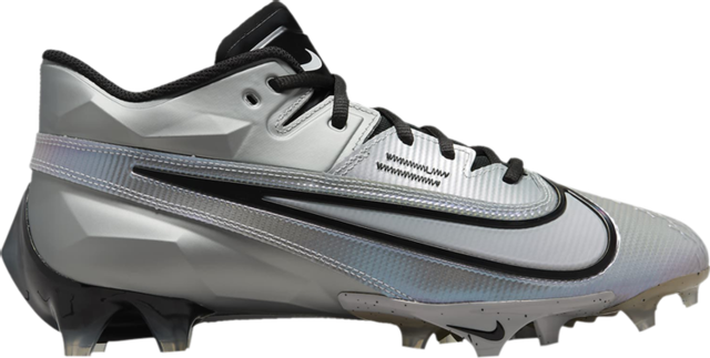 NIKE VAPOR EDGE ELITE 360 2 2023モデル アメフト スパイク