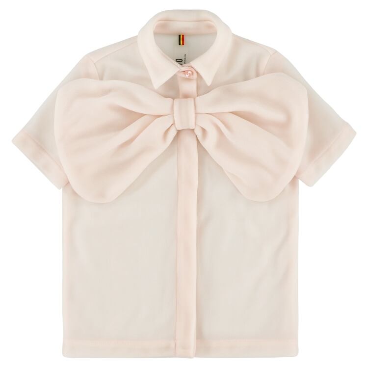 CAROLINE BOSMANS | PEAM