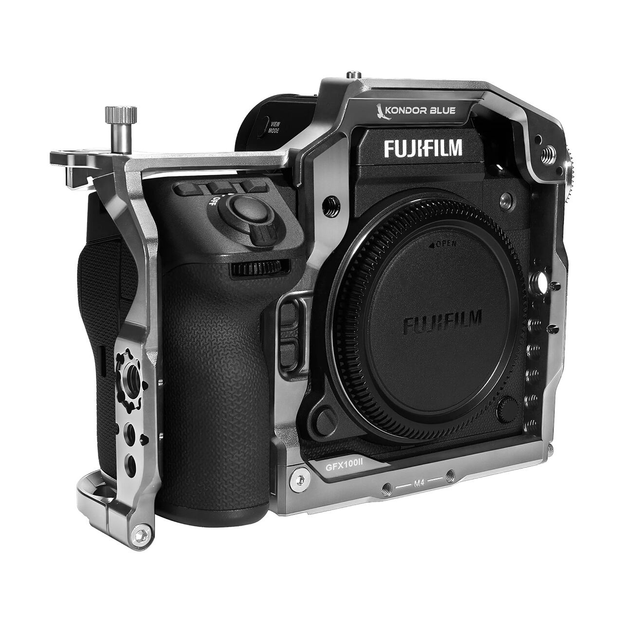 【KEN】FUJIFILM GFX 100S II 本体 保証あり KEN】FUJIFILM GFX 100S II 本体 保証あり KEN】FUJIFILM GFX 100S II