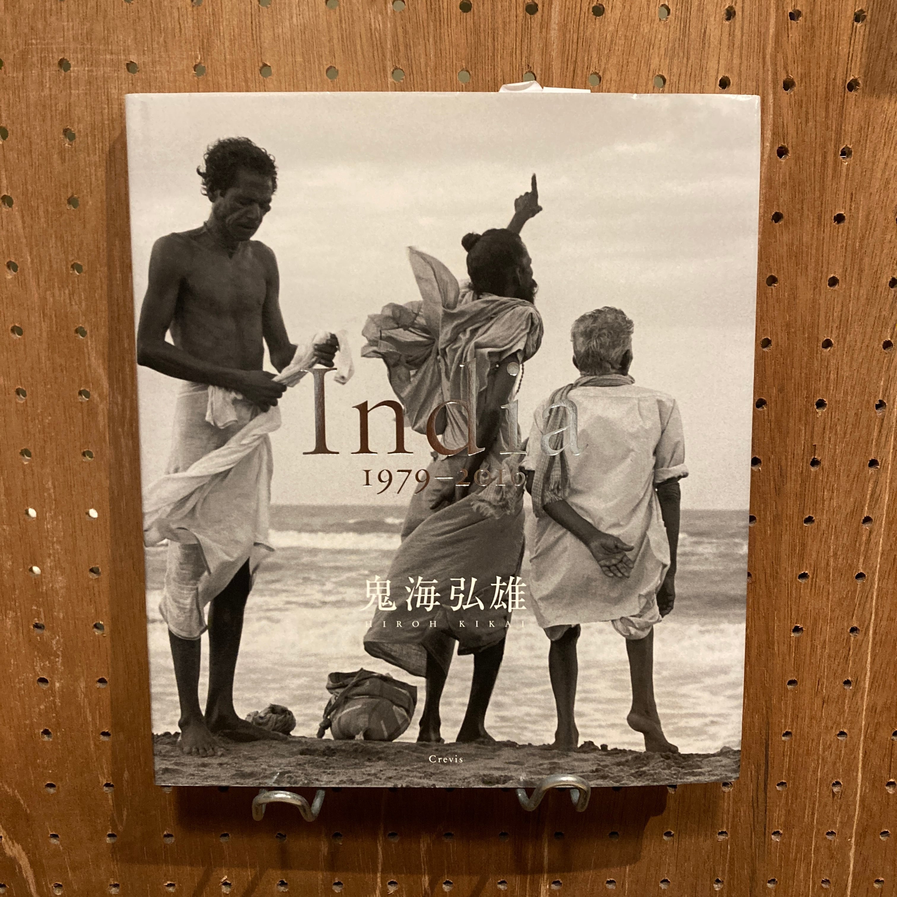 フランク・ロイド・ライト 建築透視図集 ポートフォリオ 全3巻揃 横山