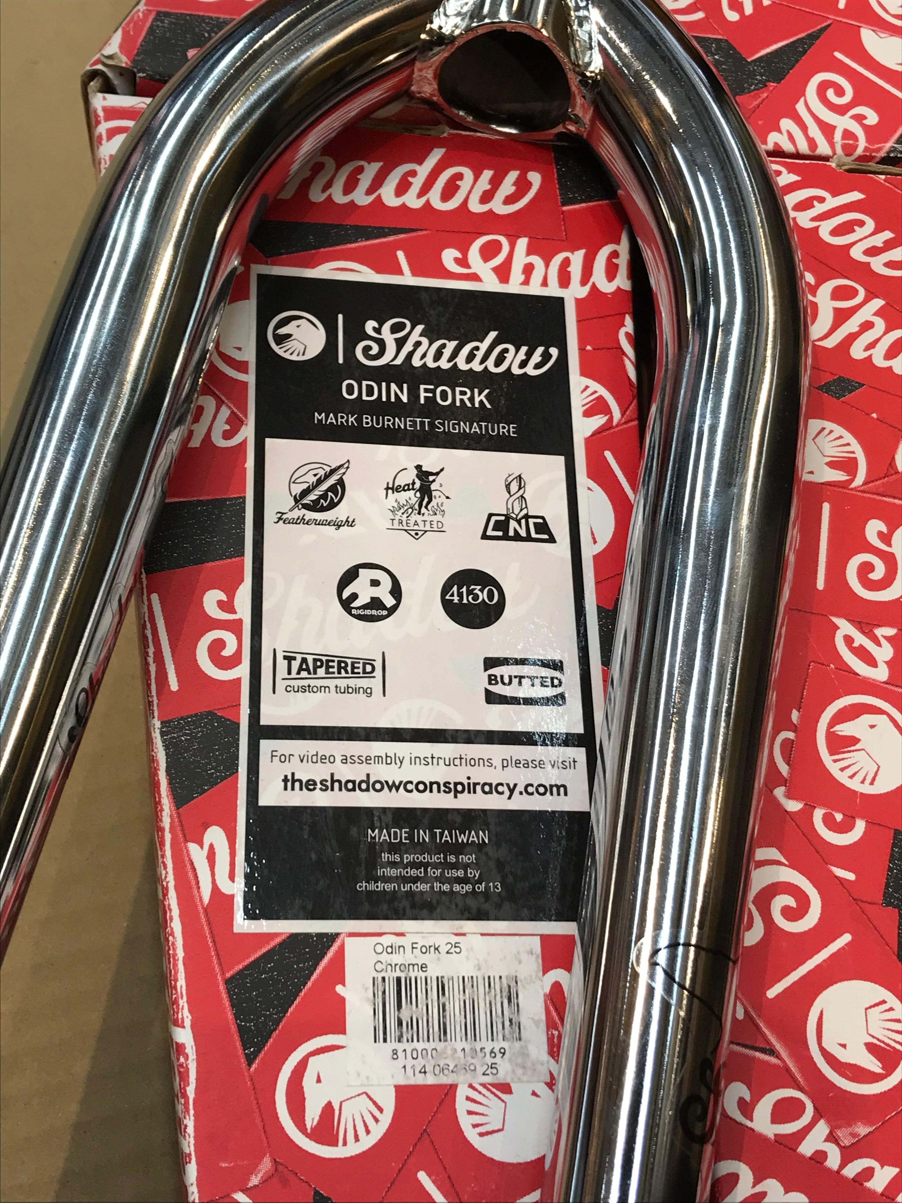 c8b5f53c2a6b3cd77858591541eb0f