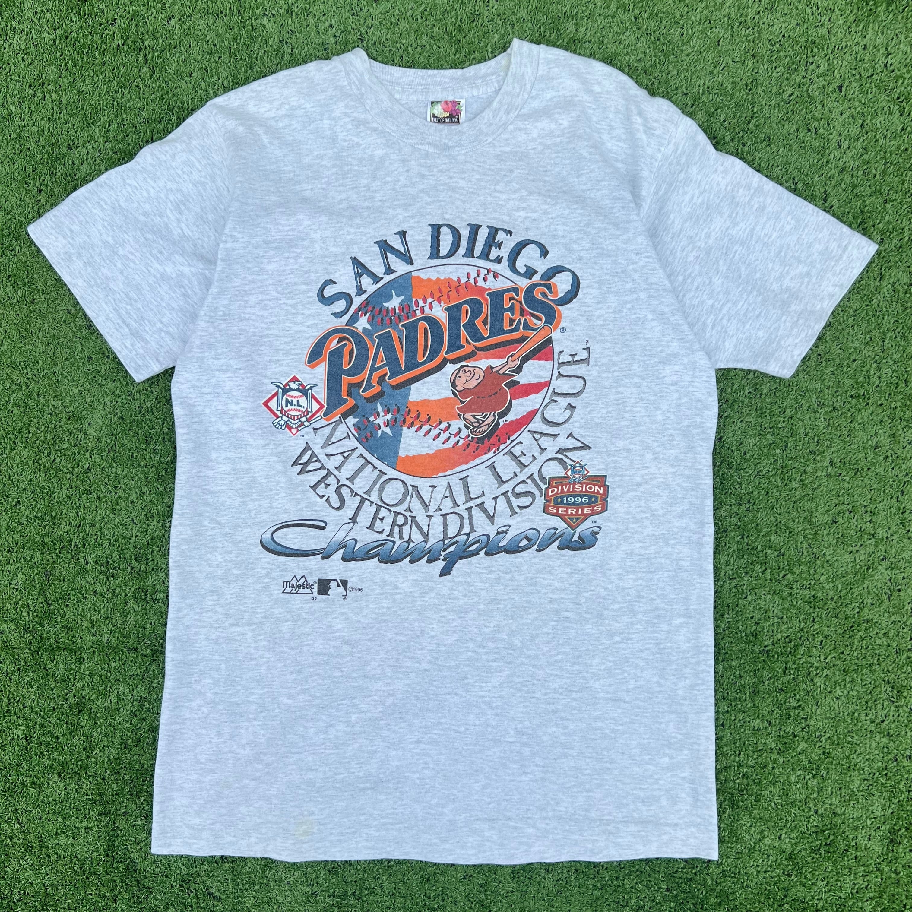 T-shirt | 古着屋 SATO-サト-