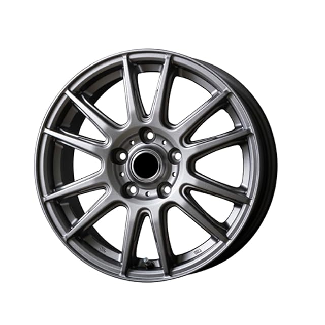 205/60R16ダンロップスタッドレスタイヤ4本ヴォクシーノアステップワゴン スタッドレスタイヤ・ホイール 4本セット】 ダンロップ 205/60R16