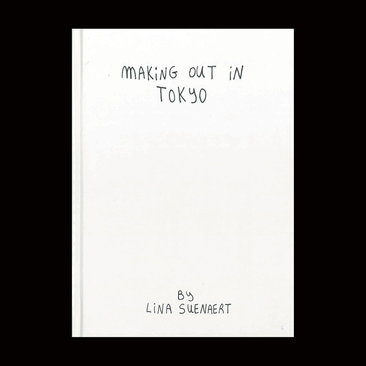オンライン限定SALE＞KATSU & ARI MARCOPOULOS: 6-23 '13 - N6 Street
